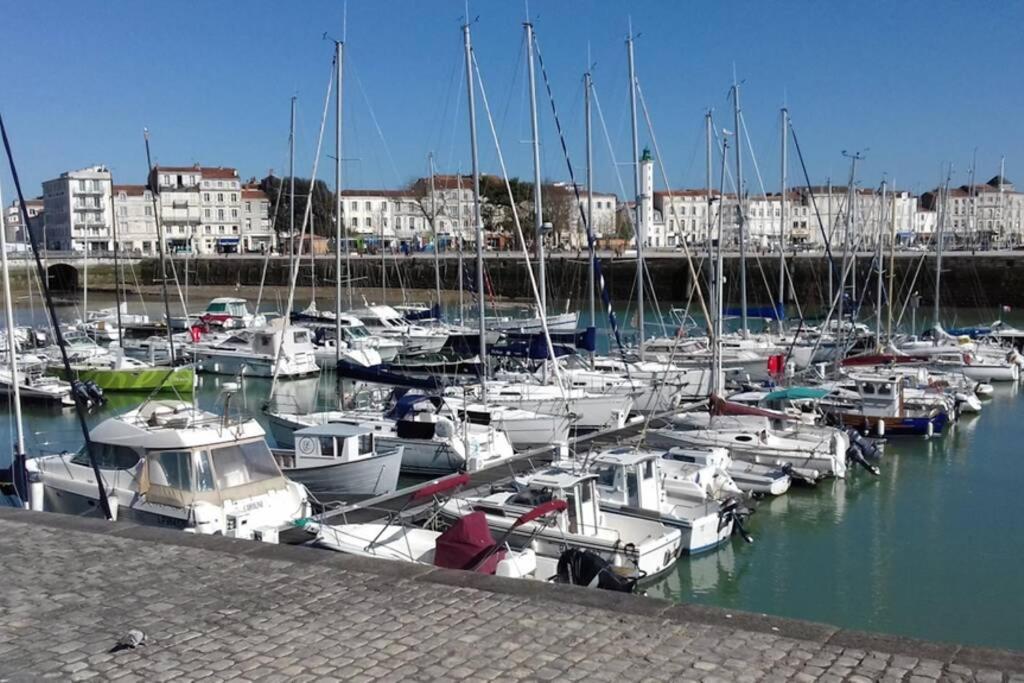Bienvenue à L Abricotier